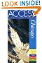 Access Chicago (5th ed)