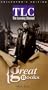Great Books: Moby Dick [VHS]