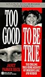 Too Good to Be True: The Story of Denise Redlicks Murder