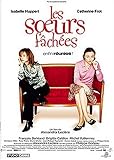 Me and My Sister ( Les Soeurs fâchées ) [ NON-USA FORMAT, PAL, Reg.2 Import - France ]