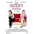 Me and My Sister ( Les Soeurs f�ch�es ) [ NON-USA FORMAT, PAL, Reg.2 Import - France ]