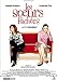 Me and My Sister ( Les Soeurs f&acirc;ch&eacute;es ) [ NON-USA FORMAT, PAL, Reg.2 Import - France ]