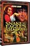Snake in Eagle's Shadow 2