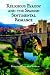Religious Parody and the Spanish Sentimental Romance