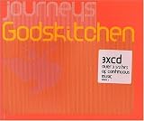 Gods Kitchen 2