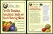 Jerry Baker's Terrific Tomatoes, Sensational Spuds, and Mouth-watering Melons. 1,274 Super Secrets for Growing Prize-Winning Vegetables.