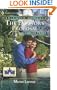 The Doctor's Proposal (Harlequin Romance Large Print)