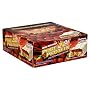 Worldwide Sport Nutrition Pure Protein High Protein Double Layer Bar, Strawberry Shortcake, 2.75-Ounce Bar (Pack of 12)