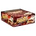 Worldwide Sport Nutrition Pure Protein High Protein Double Layer Bar, Strawberry Shortcake, 2.75-Ounce Bar (Pack of 12)