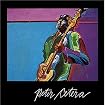 Peter Cetera