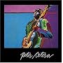 Peter Cetera