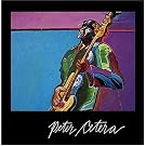 Peter Cetera