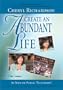 Create an Abundant Life