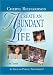 DVD : Create an Abundant Life