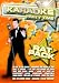Karaoke Party Time - Rat Pack