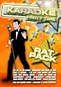 Karaoke Ratpack [DVD]