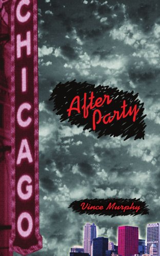 Parties