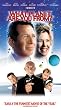 What Planet Are You From? [VHS]