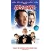 What Planet Are You From? [VHS]