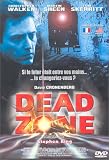 Dead Zone