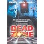 Dead Zone