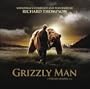 Grizzly Man - O.S.T.
