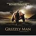 Grizzly Man
