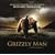 Grizzly Man