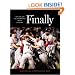 Finally! Red Sox Are The Champions After 86 Years