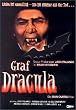 GRAF DRACULA