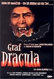 Bram Stokers GRAF DRACULA - Jack Palance