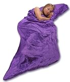 Rick Steves Silk Travel Sheet
