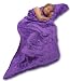 Rick Steves Silk Travel Sheet
