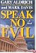 Speak No Evil