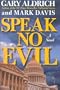 Speak No Evil