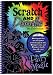 Fairy Magic Scratch and Doodle Art Activity Book (Scratch N' Doodle)