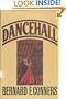 Dancehall