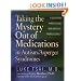 Taking the Mystery Out of Medications in Autism/Asperger's Syndromes