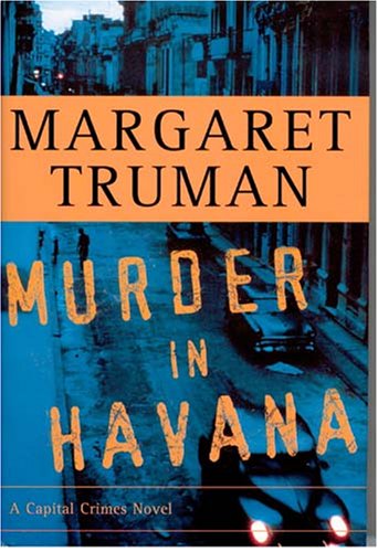Truman