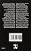 La noche de los asesinos (Letras Hispanicas / Hispanic Writings) (Spanish Edition)