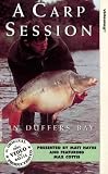 Review Original Video Production Co. Ltd.  / A Carp Session In Duffers' Bay [1995]