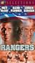 Rangers [VHS]