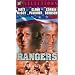 Rangers [VHS]