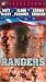 VHS : Rangers