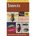 Favorite Books on Arthropods