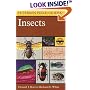 A Field Guide to Insects