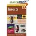 A Field Guide to Insects