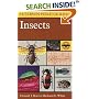 A Field Guide to Insects