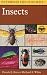 A Field Guide to Insects