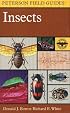 A Field Guide to Insects